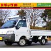 nissan vanette-truck 2015 GOO_NET_EXCHANGE_0208594A30241211W001 image 1