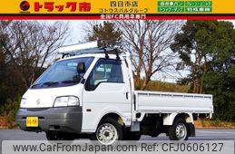 nissan vanette-truck 2015 GOO_NET_EXCHANGE_0208594A30241211W001