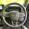 daihatsu taft 2021 quick_quick_5BA-LA900S_LA900S-0076140 image 15