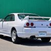 nissan skyline-coupe 1995 CFJ0734459 image 6