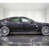 porsche panamera 2019 quick_quick_ABA-G2J30A_WP0ZZZ97ZKL102149 image 3