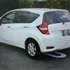 nissan note 2018 -NISSAN--Note DAA-HE12--HE12-123306---NISSAN--Note DAA-HE12--HE12-123306- image 18