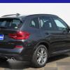 bmw x3 2018 GOO_JP_700080167230240829002 image 21