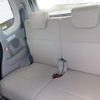 daihatsu tanto 2014 quick_quick_LA610S_LA610S-0015692 image 7