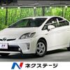 toyota prius 2014 -TOYOTA--Prius DAA-ZVW30--ZVW30-1833441---TOYOTA--Prius DAA-ZVW30--ZVW30-1833441- image 1