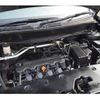 honda crossroad 2007 -HONDA--Crossroad DBA-RT3--RT3-1005735---HONDA--Crossroad DBA-RT3--RT3-1005735- image 13