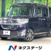 daihatsu tanto 2014 -DAIHATSU--Tanto DBA-LA600S--LA600S-0083590---DAIHATSU--Tanto DBA-LA600S--LA600S-0083590- image 1