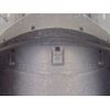 mitsubishi eclipse-cross 2020 -MITSUBISHI--Eclipse Cross GK1W-0201172---MITSUBISHI--Eclipse Cross GK1W-0201172- image 12