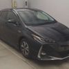 toyota prius-phv 2020 -TOYOTA--Prius PHV 6LA-ZVW52--ZVW52-3163934---TOYOTA--Prius PHV 6LA-ZVW52--ZVW52-3163934- image 5