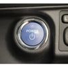 toyota aqua 2018 CFJ1741651 image 13