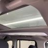 citroen berlingo 2021 quick_quick_3DA-K9CYH01_VR7ECYHZRMJ583414 image 6