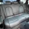 audi a6 2014 CFJ1103703 image 19
