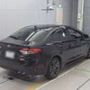 toyota corolla 2022 -TOYOTA 【名古屋 999ｱ9999】--Corolla 6AA-ZWE211--ZWE211-6099325---TOYOTA 【名古屋 999ｱ9999】--Corolla 6AA-ZWE211--ZWE211-6099325- image 2