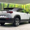 mazda mx-3 2020 CFJ1569679 image 17
