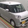 daihatsu move-canbus 2024 -DAIHATSU 【熊谷 581と1140】--Move Canbus LA850S-0072889---DAIHATSU 【熊谷 581と1140】--Move Canbus LA850S-0072889- image 6