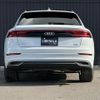 audi q8 2019 -AUDI--Audi Q8 AAA-F1DCBA--WAUZZZF10LD000575---AUDI--Audi Q8 AAA-F1DCBA--WAUZZZF10LD000575- image 3