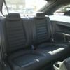 volkswagen the-beetle 2016 CFJ1808478 image 24