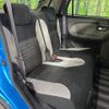 daihatsu cast 2016 CFJ1798666 image 10