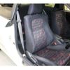 toyota corolla-levin 1999 CFJ1659517 image 27