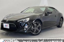 toyota 86 2013 -TOYOTA--86 DBA-ZN6--ZN6-029672---TOYOTA--86 DBA-ZN6--ZN6-029672-