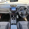 subaru xv 2018 -SUBARU--Subaru XV 5AA-GTE--GTE-003711---SUBARU--Subaru XV 5AA-GTE--GTE-003711- image 3