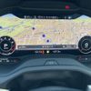 audi q2 2019 -AUDI--Audi Q2 ABA-GACHZ--WAUZZZGA6KA046023---AUDI--Audi Q2 ABA-GACHZ--WAUZZZGA6KA046023- image 20