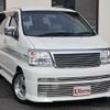 nissan elgrand 2001 CFJ0718630 image 28
