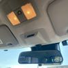toyota raize 2023 -TOYOTA--Raize A201A--A201A-0068880---TOYOTA--Raize A201A--A201A-0068880- image 13