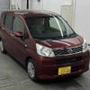 daihatsu move 2015 -DAIHATSU 【名変中 】--Move LA150S--0048501---DAIHATSU 【名変中 】--Move LA150S--0048501- image 1