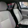 toyota aqua 2014 -TOYOTA 【庄内 500ﾋ5031】--AQUA NHP10--6268670---TOYOTA 【庄内 500ﾋ5031】--AQUA NHP10--6268670- image 19