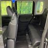 daihatsu tanto 2019 CFJ1697155 image 10