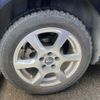 volkswagen polo 2016 CFJ1835620 image 5