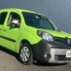 renault kangoo 2015 quick_quick_KWK4M_VF1KW2UBAF0723100 image 8