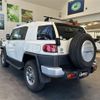 toyota fj-cruiser 2011 -TOYOTA--FJ Curiser CBA-GSJ15W--GSJ15-0114591---TOYOTA--FJ Curiser CBA-GSJ15W--GSJ15-0114591- image 15