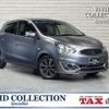 mitsubishi mirage 2017 quick_quick_DBA-A03A_A03A-0041536 image 1