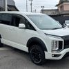 mitsubishi delica-d5 2019 quick_quick_CV1W_CV1W-2103595 image 14