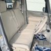 honda n-box-plus 2014 quick_quick_JF1_JF1-4201921 image 8