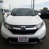 honda cr-v 2022 -HONDA--CR-V 6AA-RT5--RT5-1300794---HONDA--CR-V 6AA-RT5--RT5-1300794- image 4