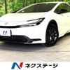 toyota prius 2023 CFJ1755786 image 1