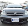 toyota ist 2004 -TOYOTA 【姫路 500ﾎ6948】--Ist CBA-NCP61--NCP61-0095984---TOYOTA 【姫路 500ﾎ6948】--Ist CBA-NCP61--NCP61-0095984- image 18