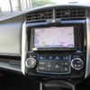 toyota corolla-axio 2018 504749-RAOID:13331 image 22