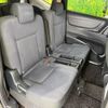 toyota sienta 2017 -TOYOTA--Sienta DBA-NCP175G--NCP175-7013862---TOYOTA--Sienta DBA-NCP175G--NCP175-7013862- image 11