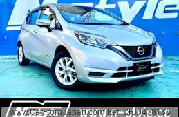 nissan note 2020 quick_quick_HE12_HE12-404521