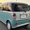 daihatsu move-canbus 2016 -DAIHATSU--Move Canbus DBA-LA800S--LA800S-0024747---DAIHATSU--Move Canbus DBA-LA800S--LA800S-0024747- image 5