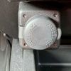 suzuki jimny 2024 -SUZUKI--Jimny 3BA-JB64W--JB64W-359***---SUZUKI--Jimny 3BA-JB64W--JB64W-359***- image 27