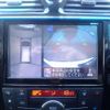 nissan serena 2015 quick_quick_DAA-HFC26_HFC26-277165 image 3