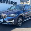 bmw x1 2019 -BMW--BMW X1 3BA-AA15--WBA32AA0305P26091---BMW--BMW X1 3BA-AA15--WBA32AA0305P26091- image 18