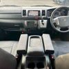 toyota hiace-van 2018 -TOYOTA--Hiace Van QDF-GDH201V--GDH201-1003296---TOYOTA--Hiace Van QDF-GDH201V--GDH201-1003296- image 3