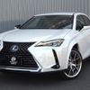 lexus ux 2019 -LEXUS--Lexus UX 6AA-MZAH15--MZAH15-2004303---LEXUS--Lexus UX 6AA-MZAH15--MZAH15-2004303- image 1