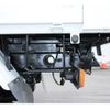 toyota dyna-truck 2015 GOO_NET_EXCHANGE_0230013A30250606W002 image 40